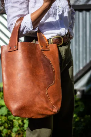 Ally Bag- NOOMI