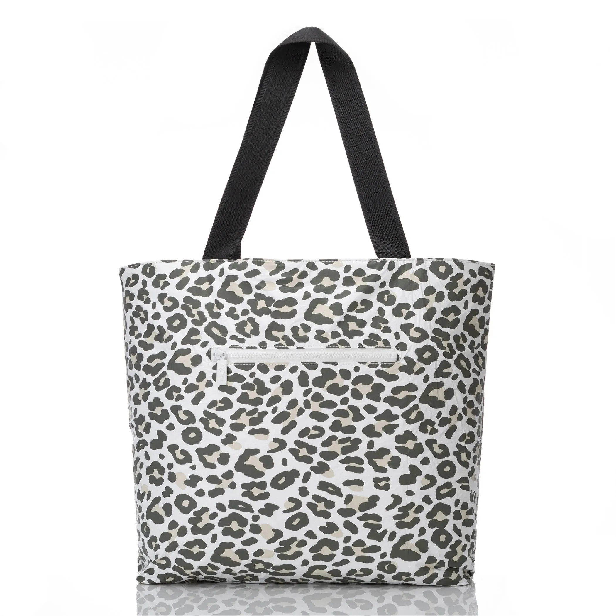 Aloha Snow Leopard Day Tripper in Ghost