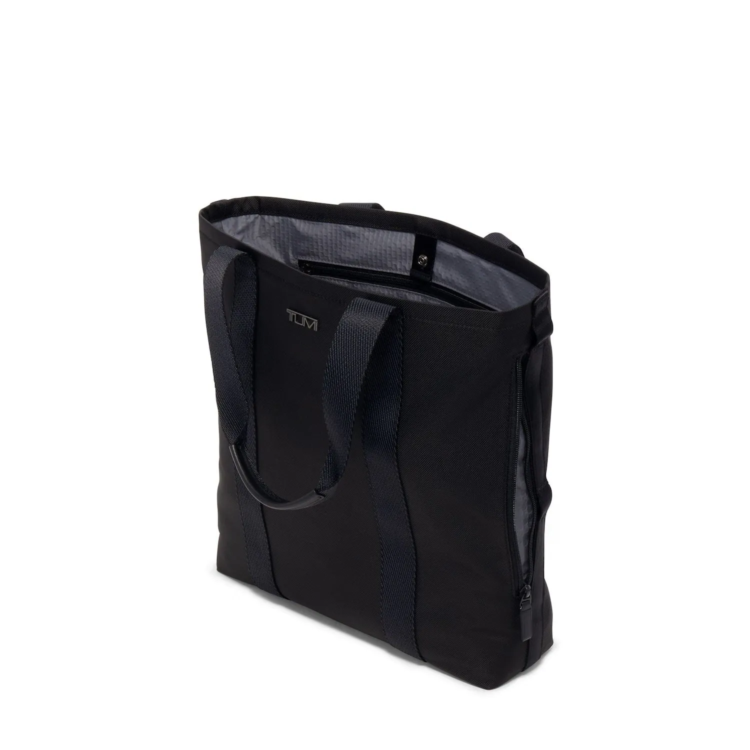 Alpha Bravo Essential North/South Tote