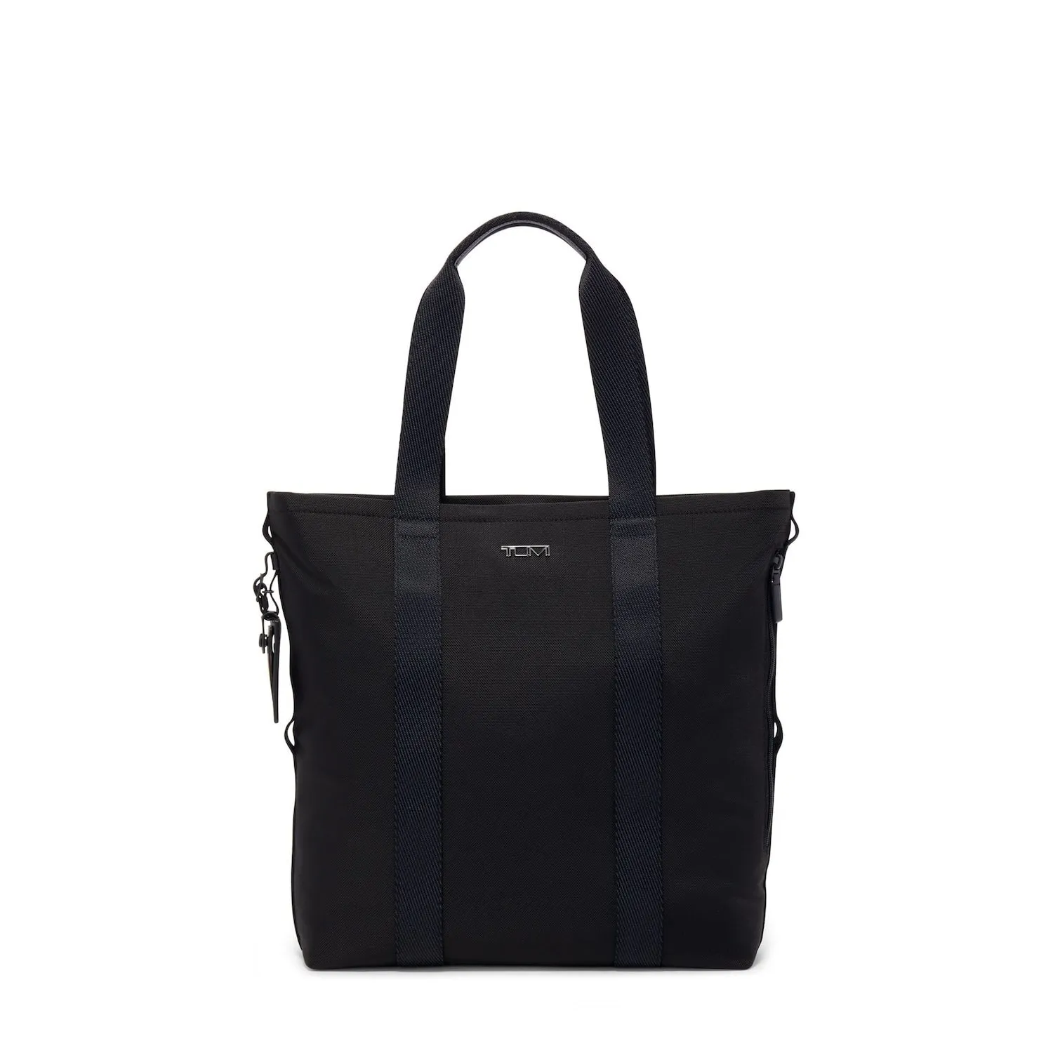 Alpha Bravo Essential North/South Tote