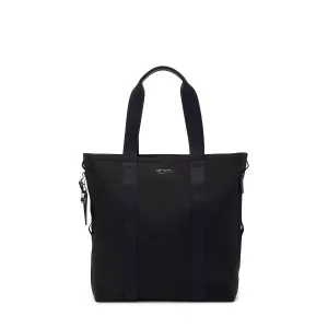 Alpha Bravo Essential North/South Tote