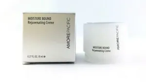 Amore Pacific Moisture Bound Rejuvenating Creme