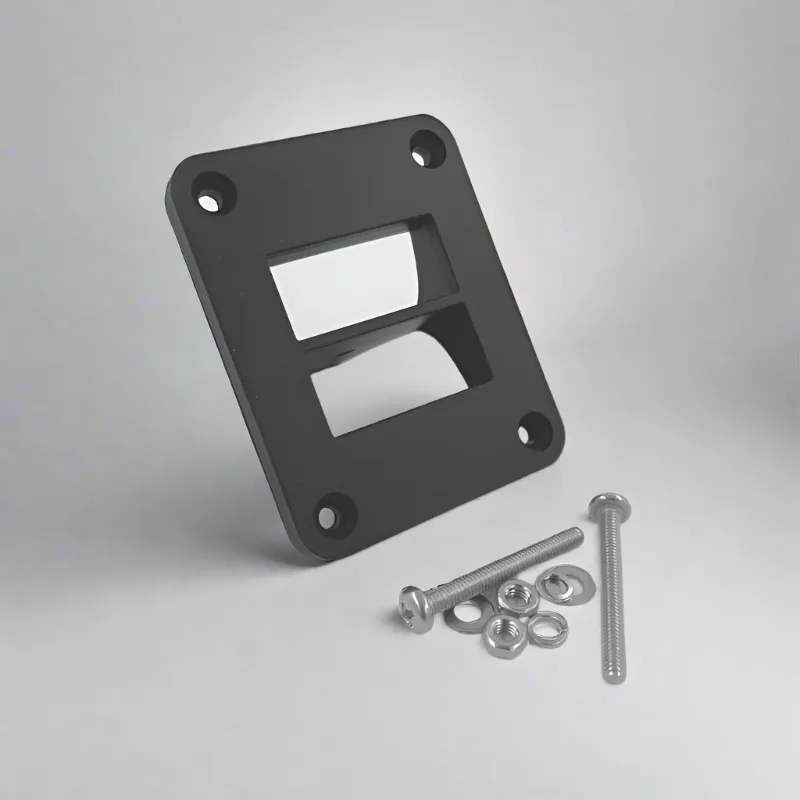 Anderson SB50 Flush Mount - Dual