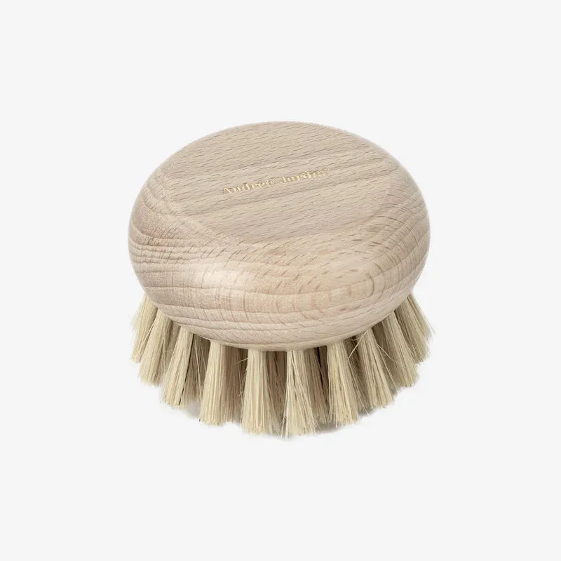 Andrée Jardin Body Brush