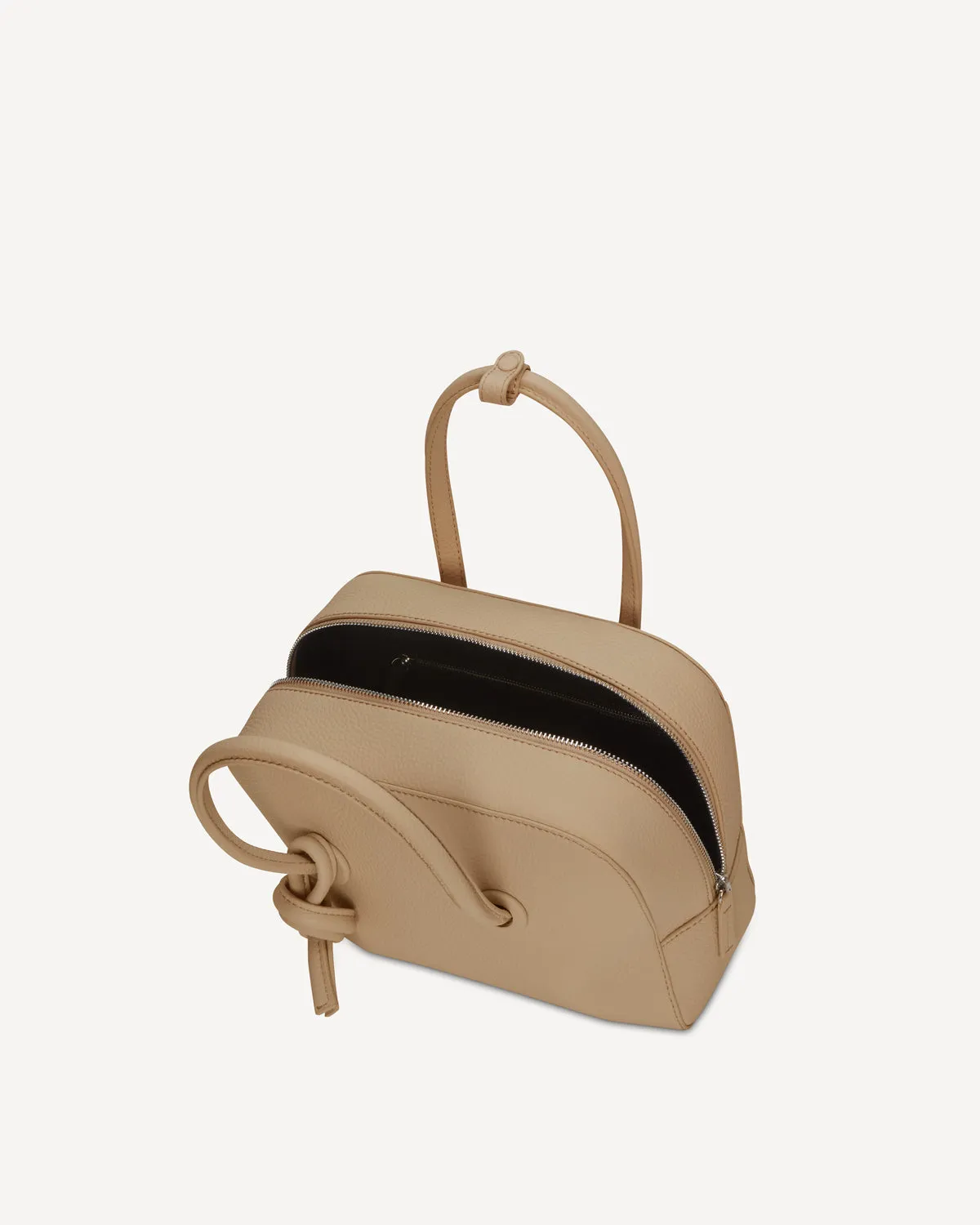 APERO MINI - Fawn