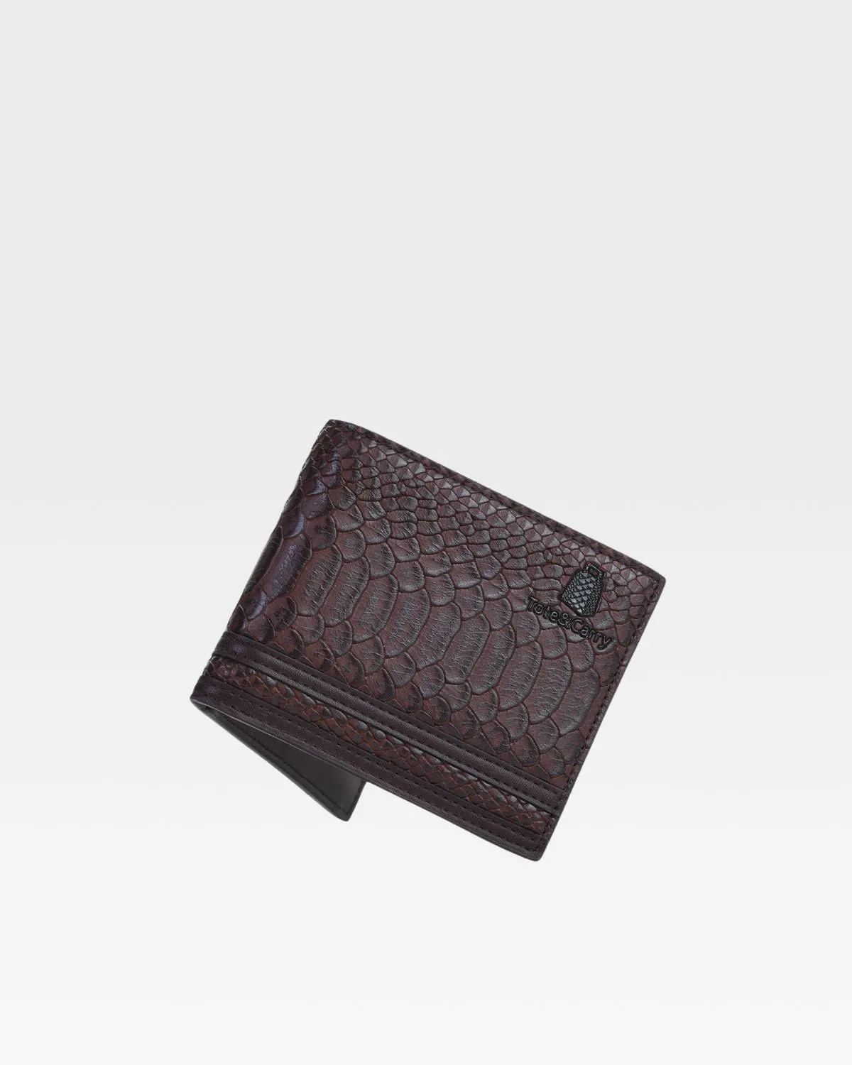 Apollo 1 Wallets