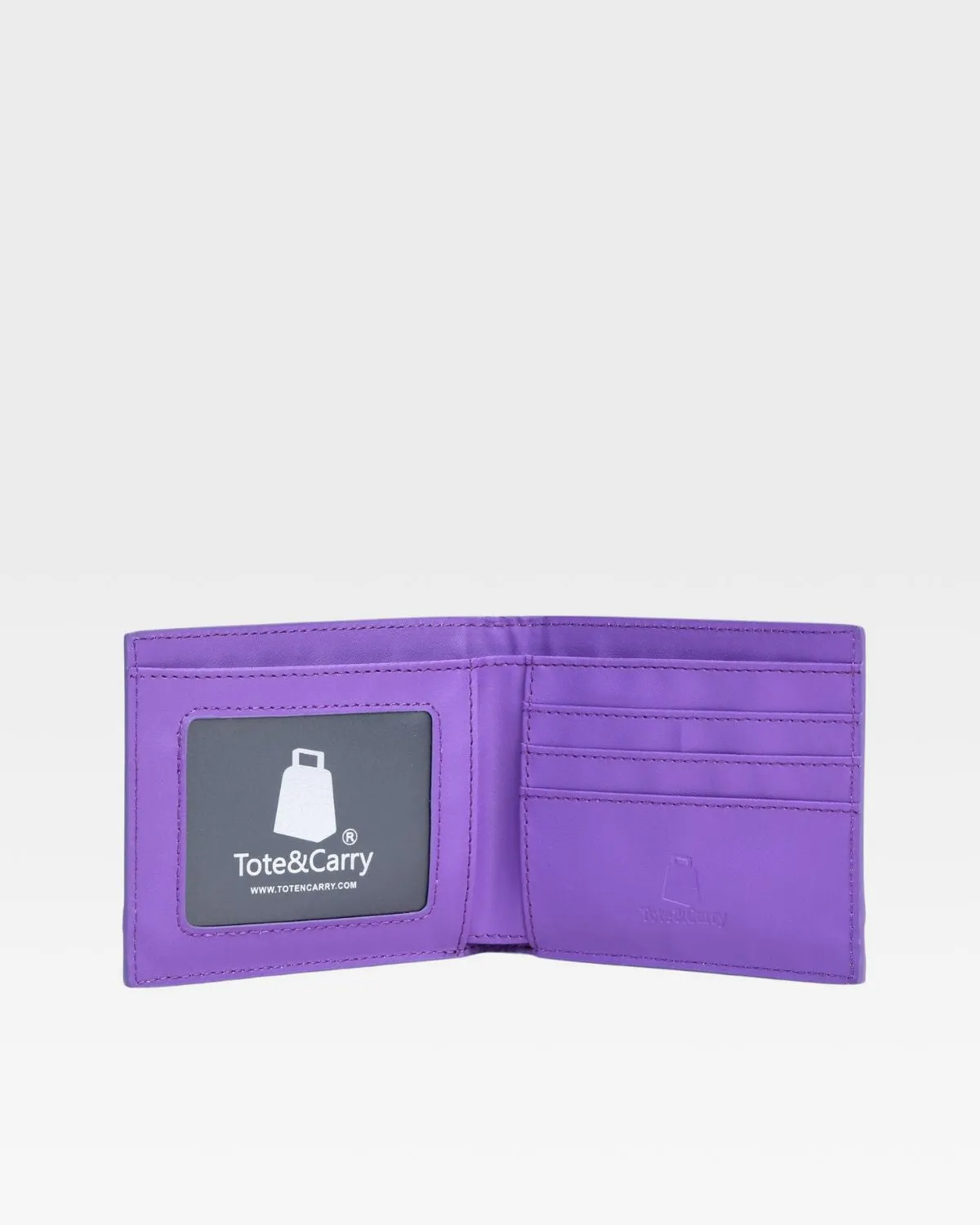 Apollo 1 Wallets