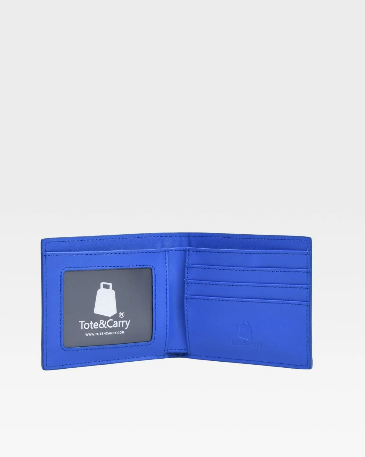 Apollo 1 Wallets
