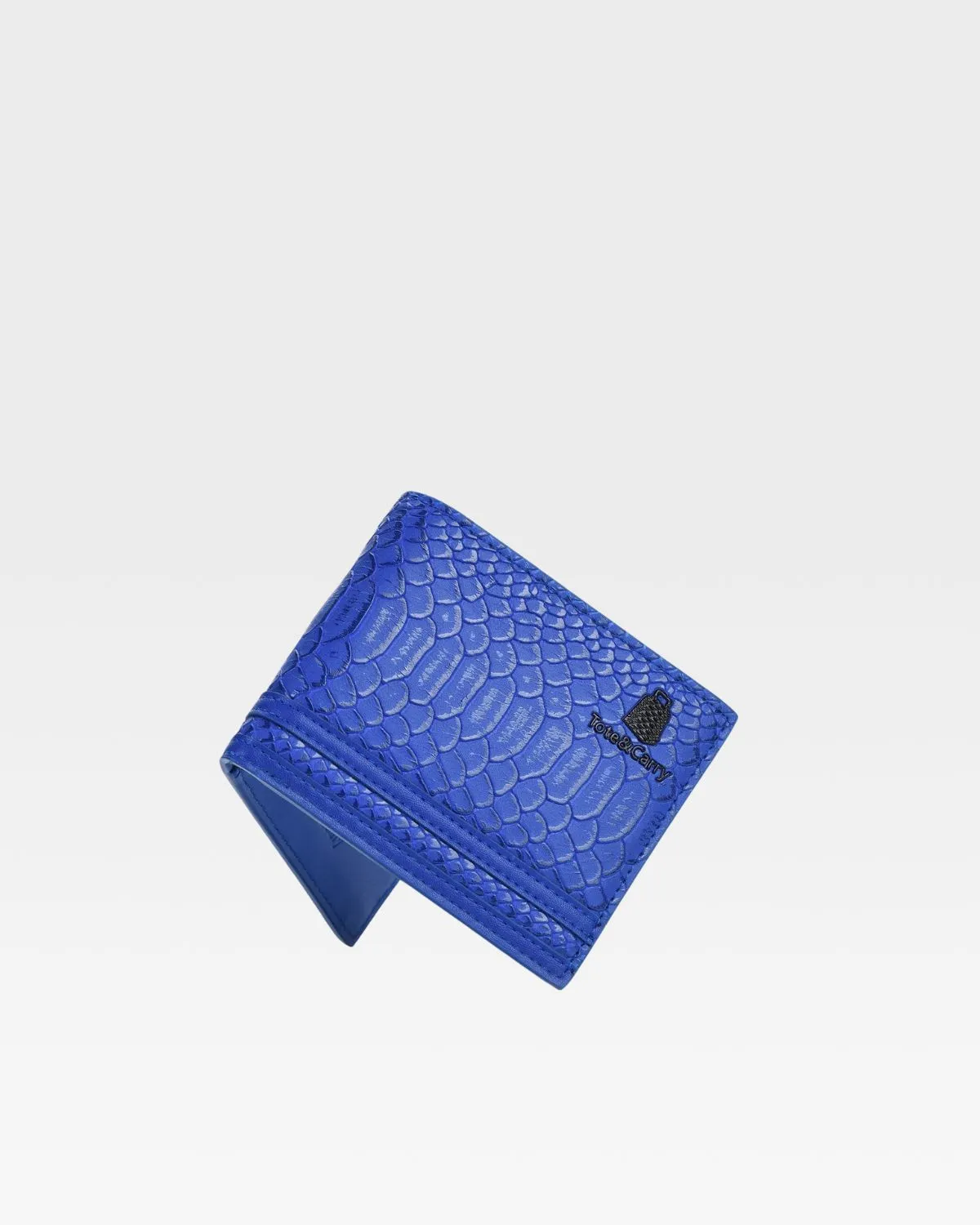 Apollo 1 Wallets
