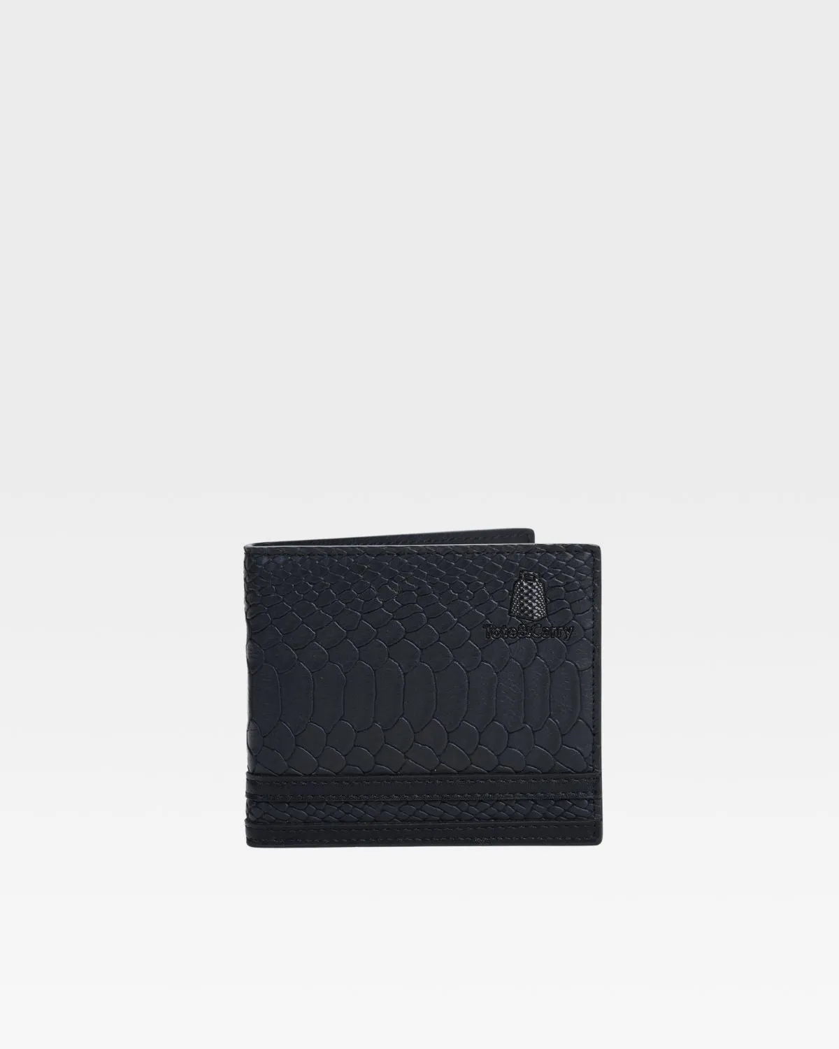 Apollo 1 Wallets