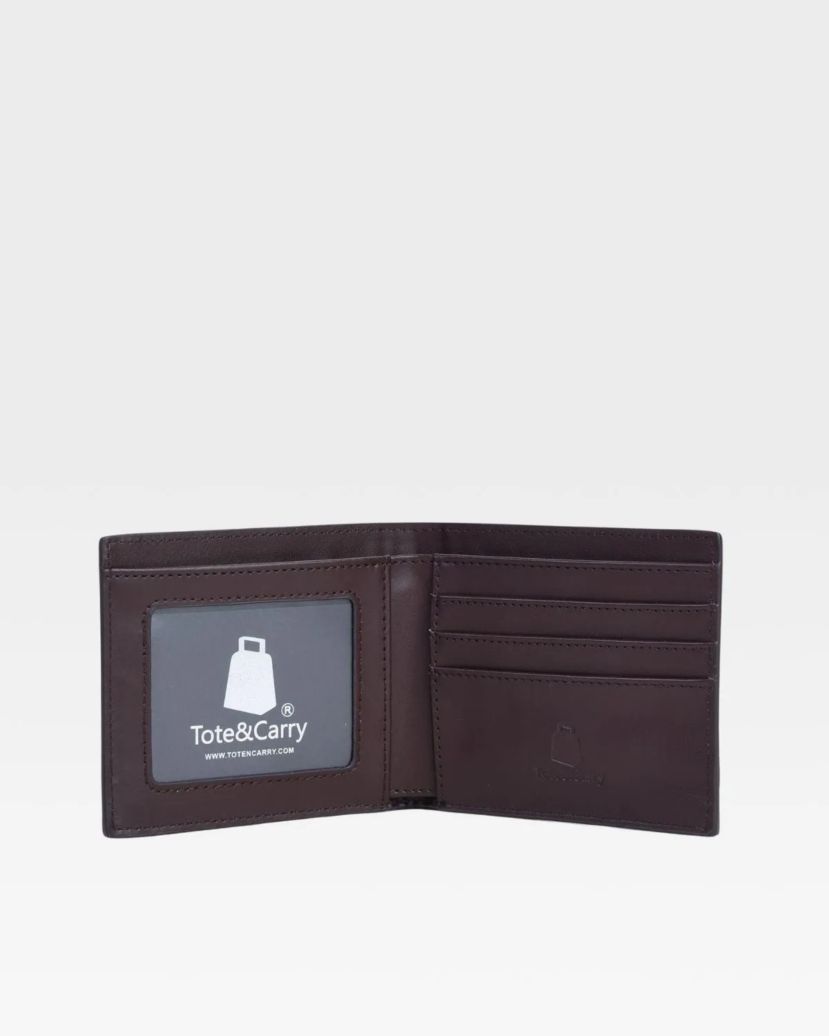 Apollo 1 Wallets