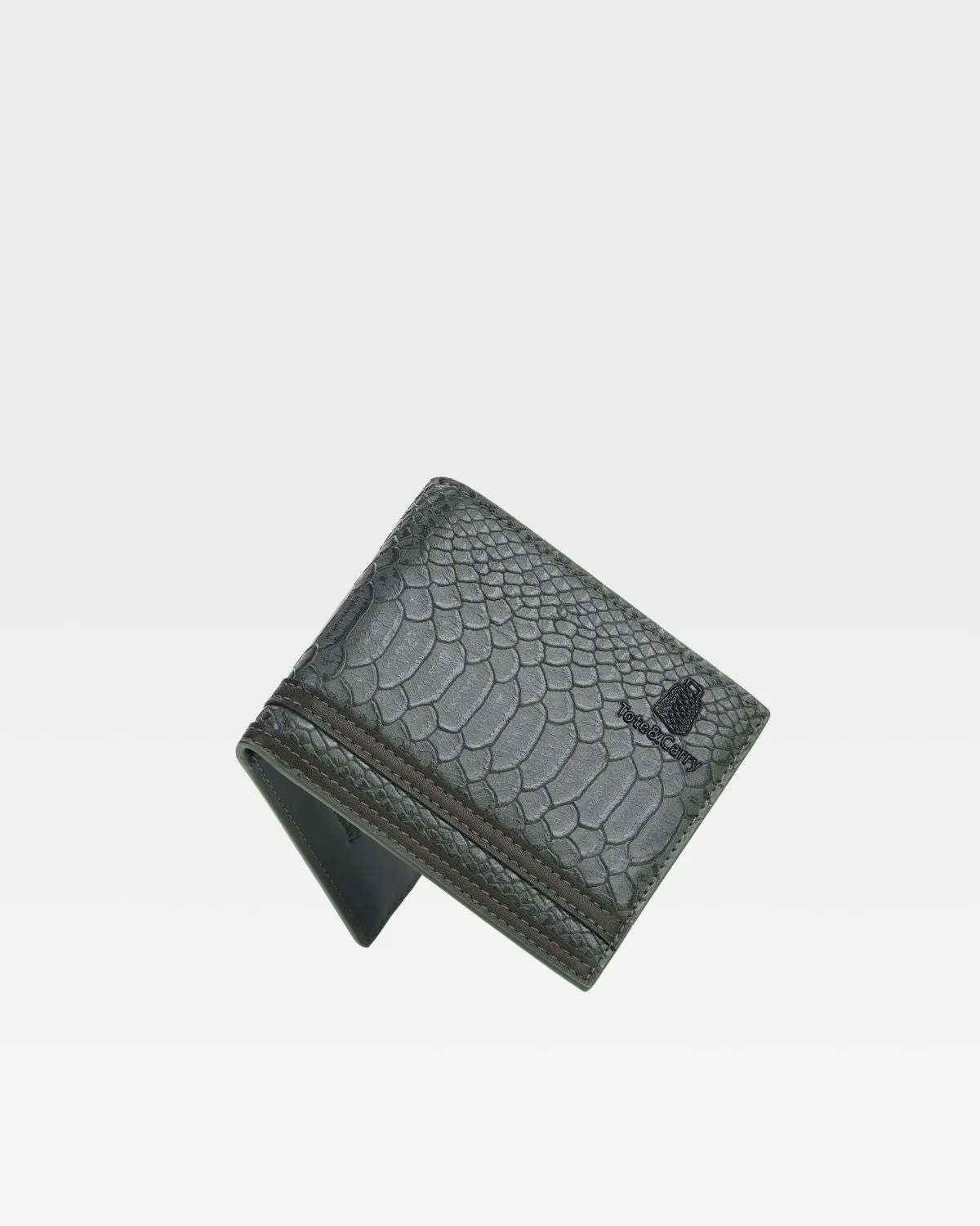 Apollo 1 Wallets