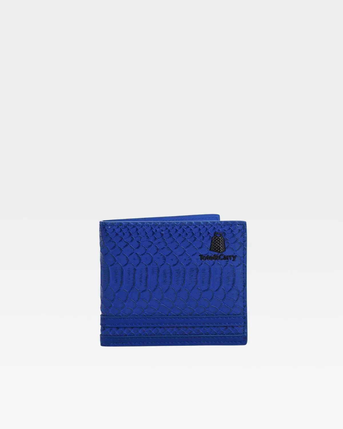 Apollo 1 Wallets