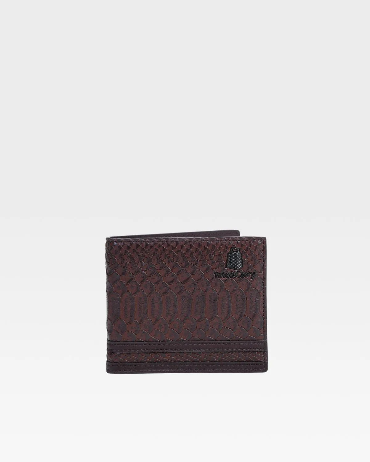 Apollo 1 Wallets