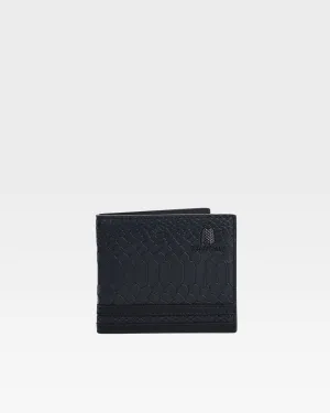 Apollo 1 Wallets