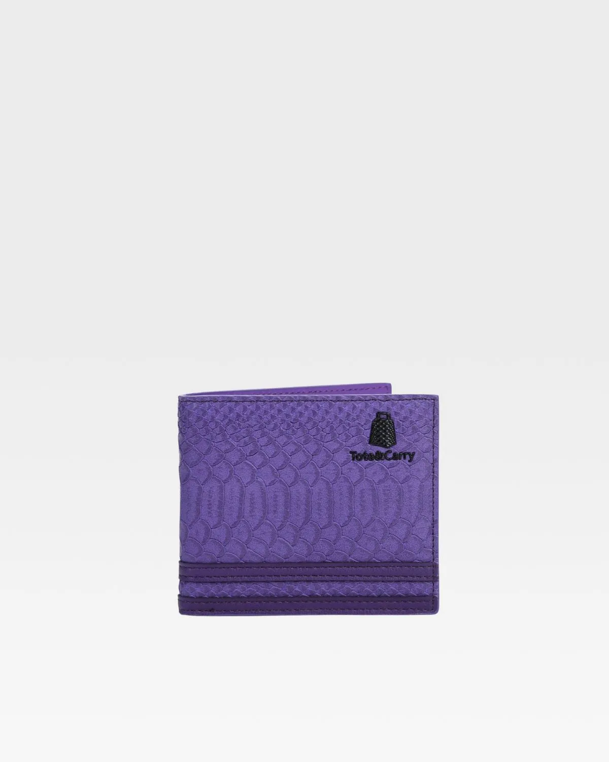 Apollo 1 Wallets