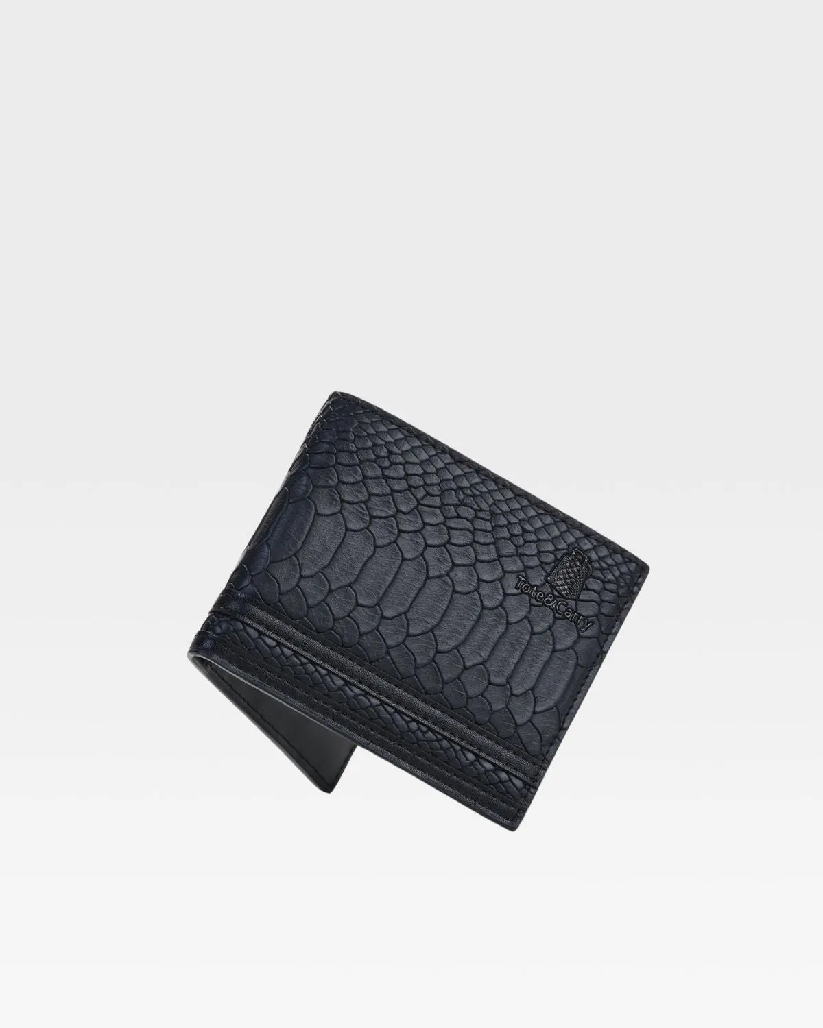 Apollo 1 Wallets