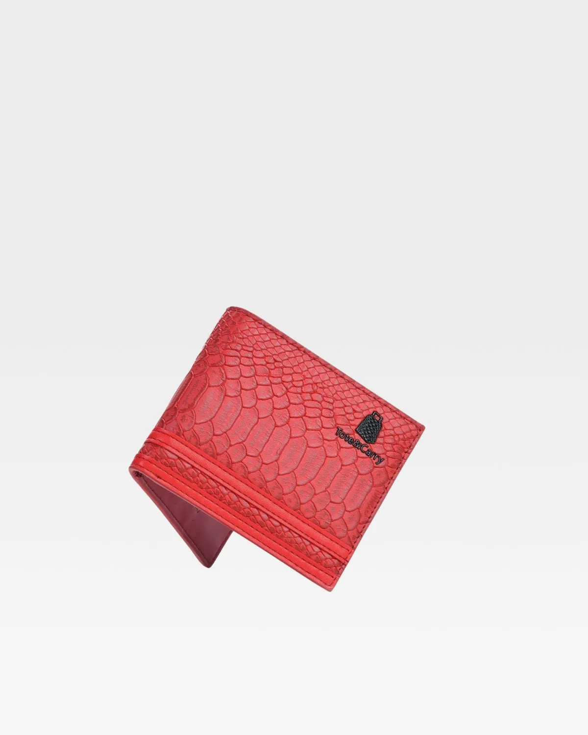 Apollo 1 Wallets