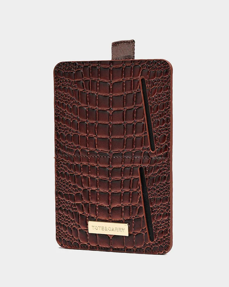 Apollo 2 Wallets