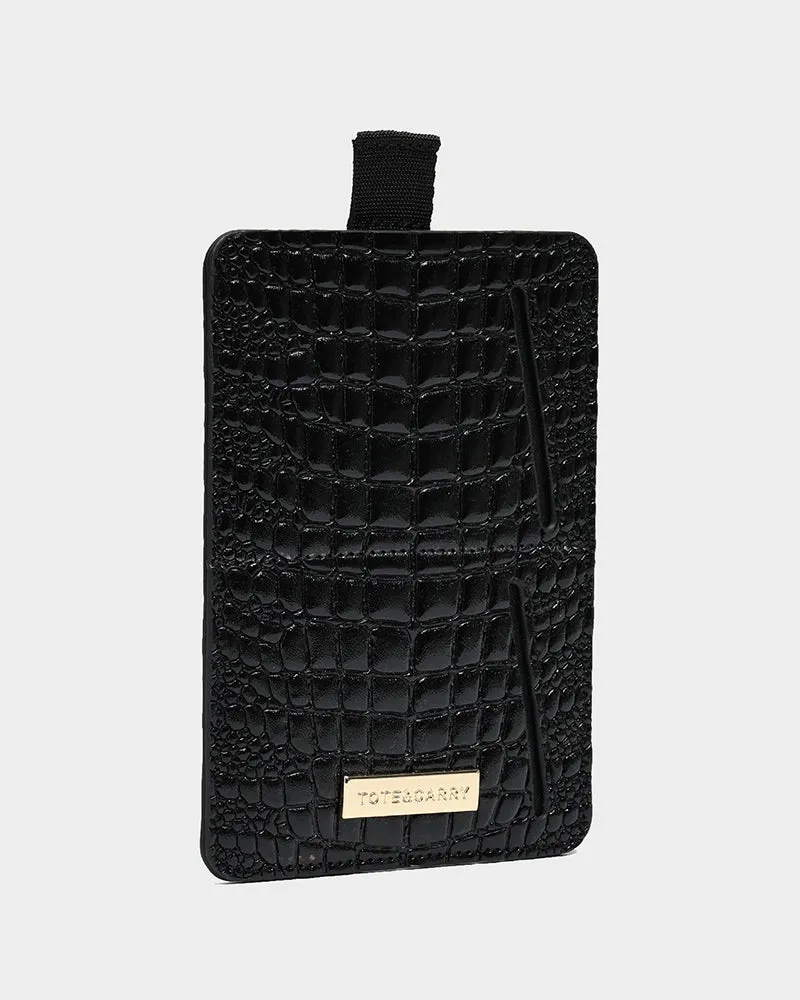 Apollo 2 Wallets