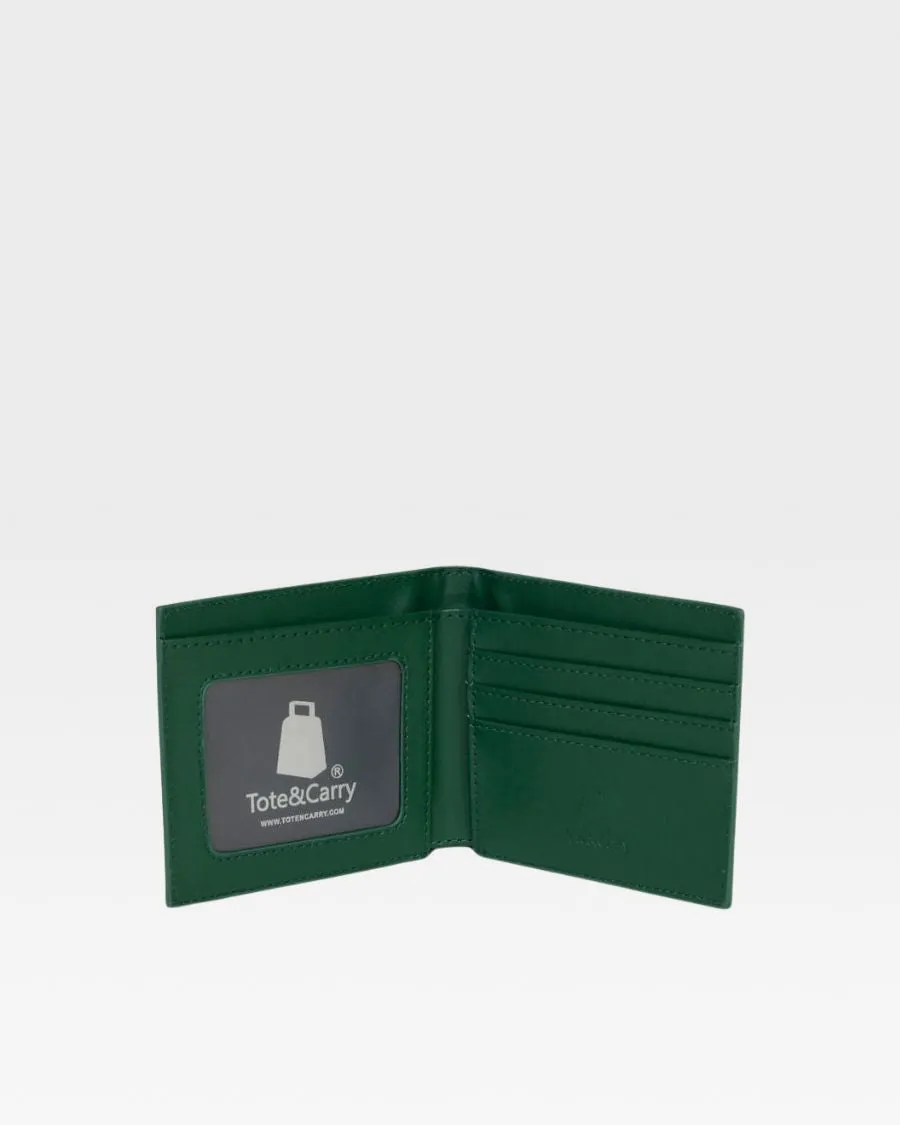 Apollo 2 Wallets