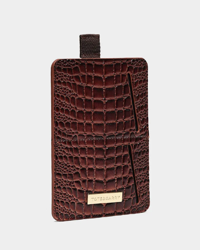 Apollo 2 Wallets