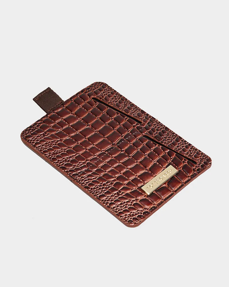 Apollo 2 Wallets