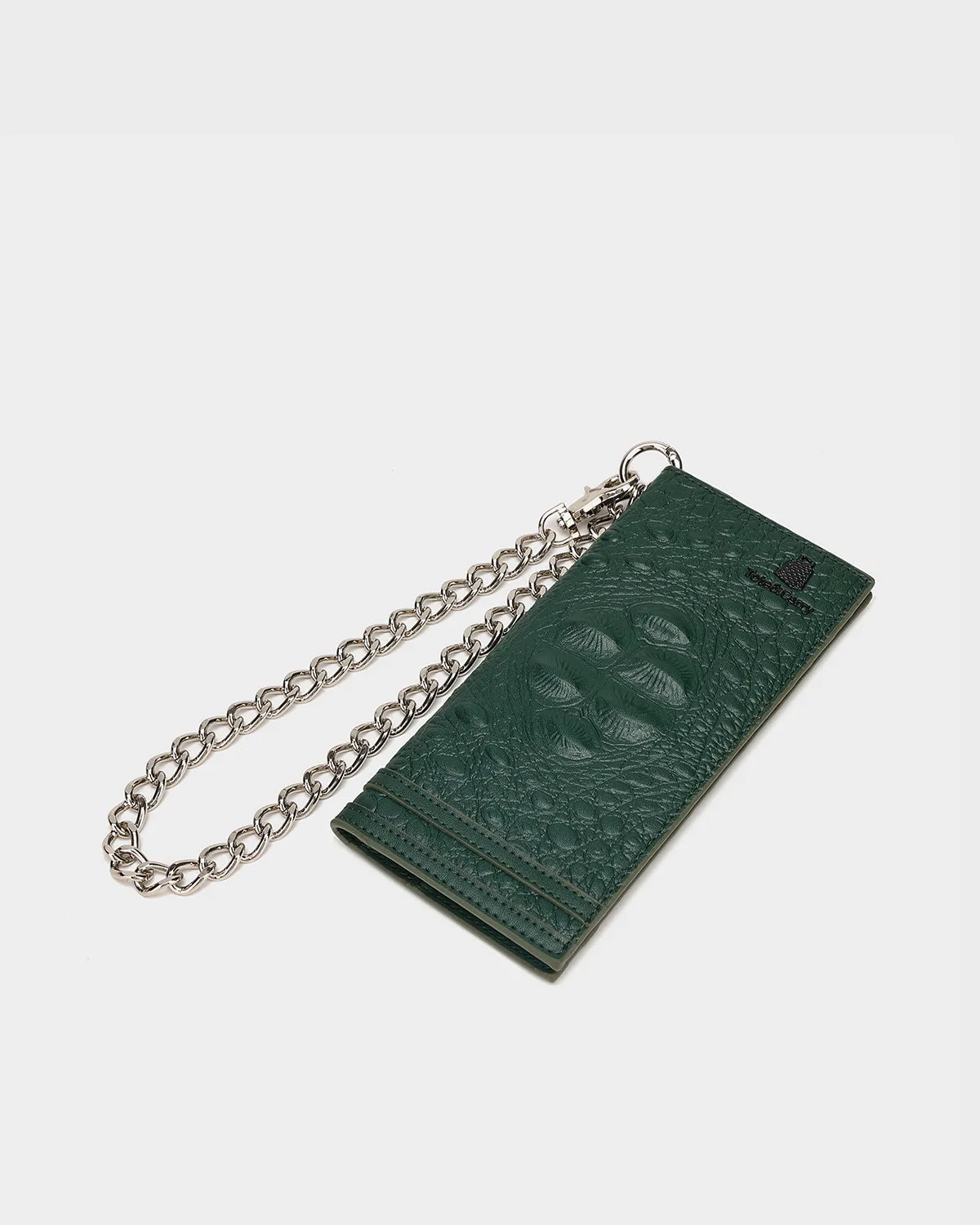 Apollo 2 Wallets