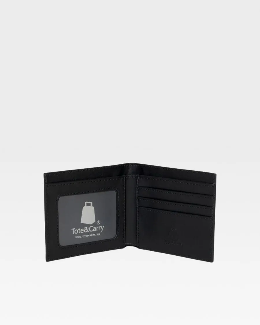 Apollo 2 Wallets