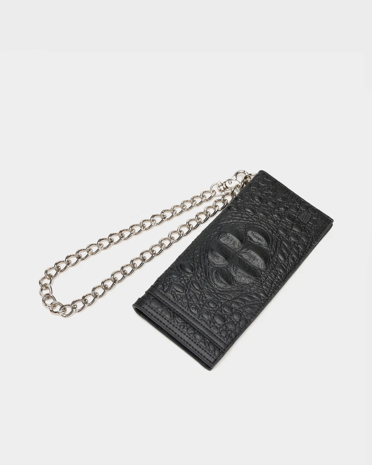 Apollo 2 Wallets