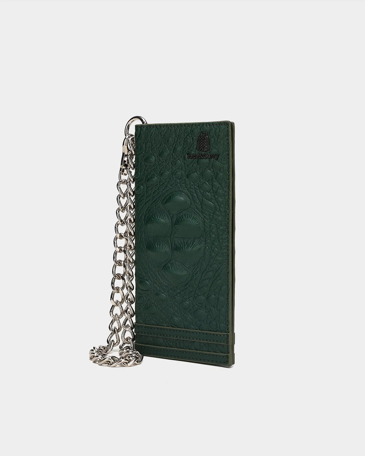 Apollo 2 Wallets