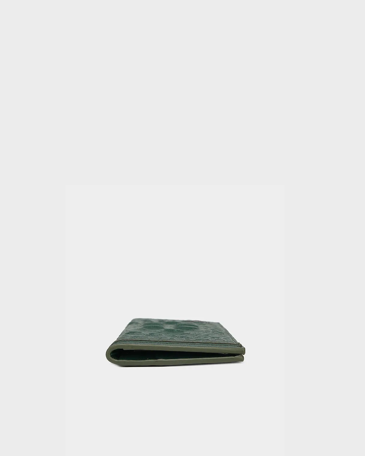 Apollo 2 Wallets