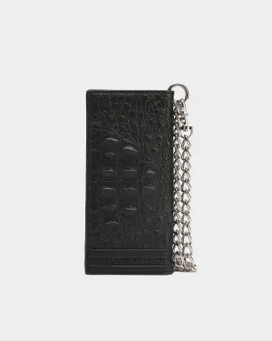 Apollo 2 Wallets