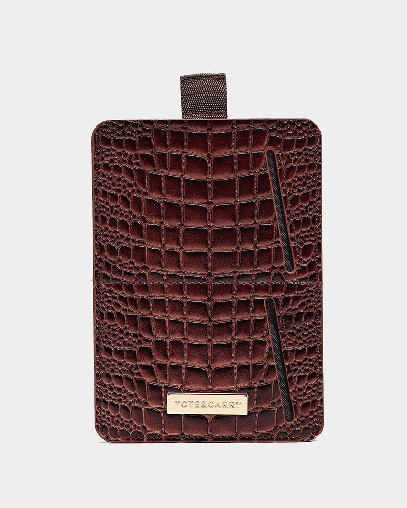 Apollo 2 Wallets