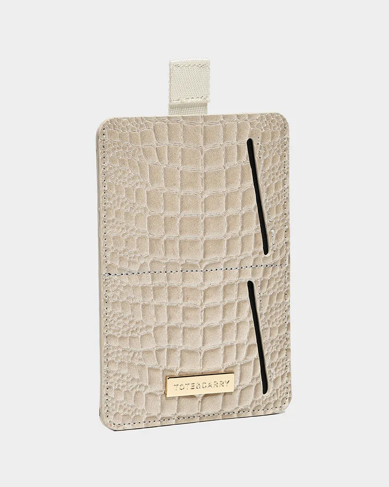 Apollo 2 Wallets