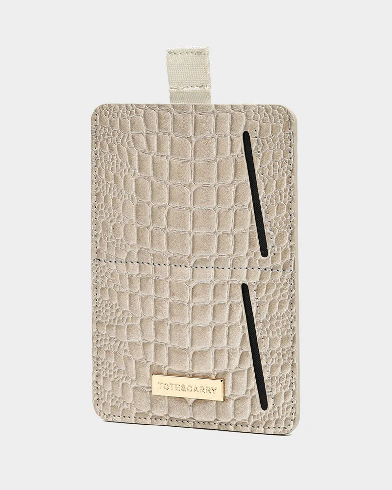 Apollo 2 Wallets