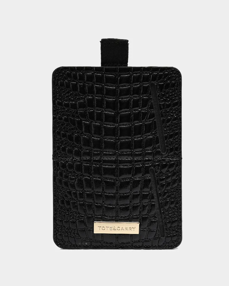 Apollo 2 Wallets