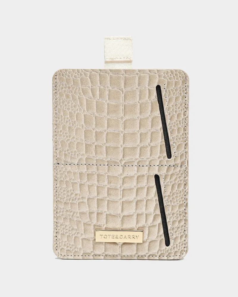 Apollo 2 Wallets