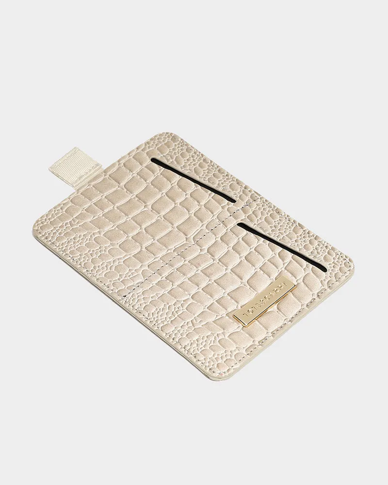 Apollo 2 Wallets