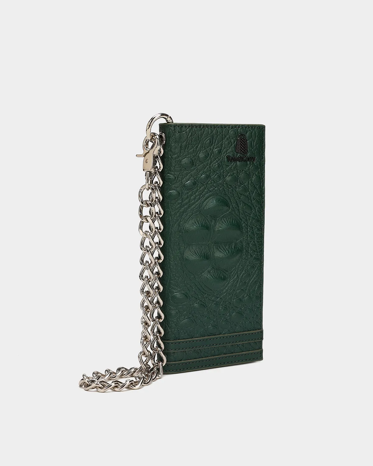 Apollo 2 Wallets
