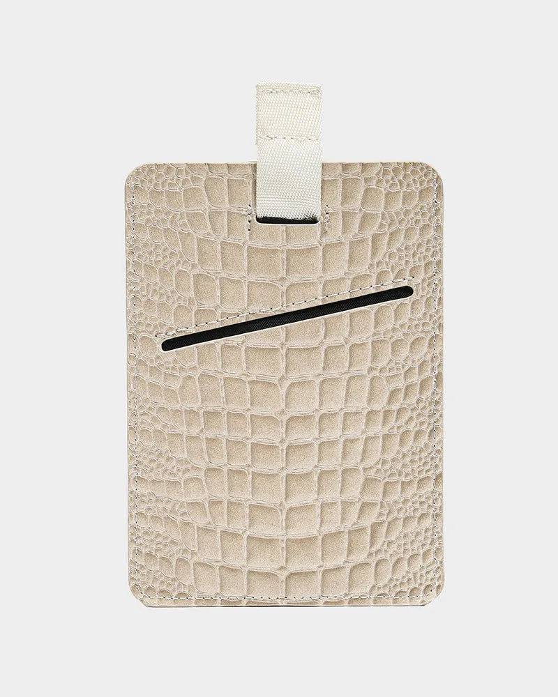 Apollo 2 Wallets