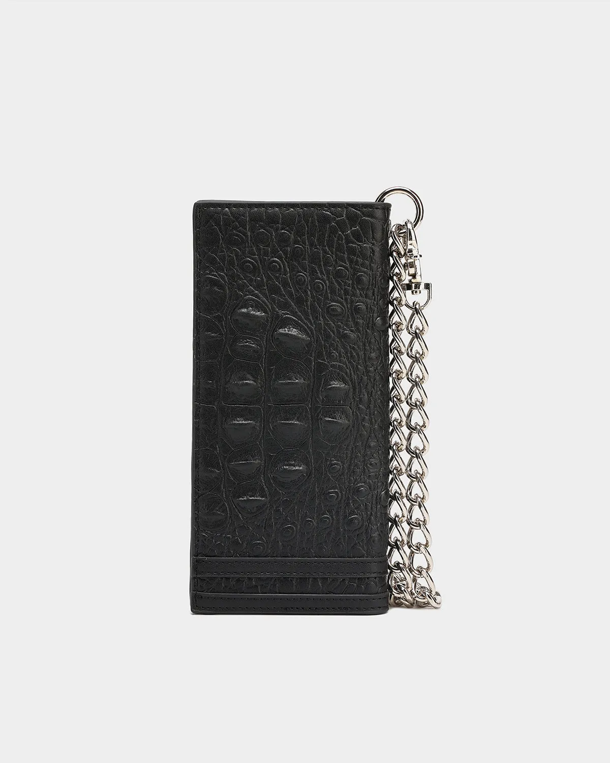 Apollo 2 Wallets