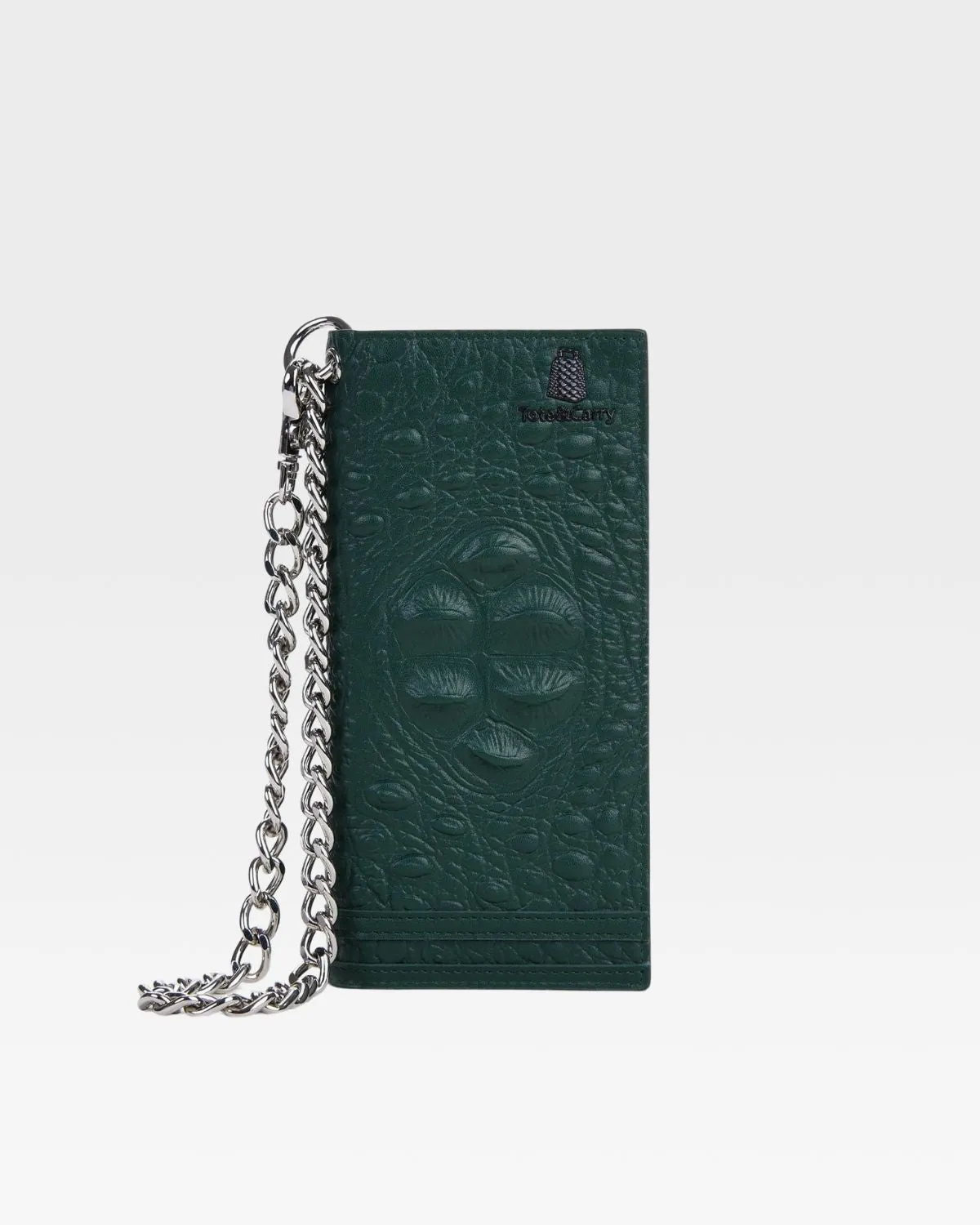 Apollo 2 Wallets