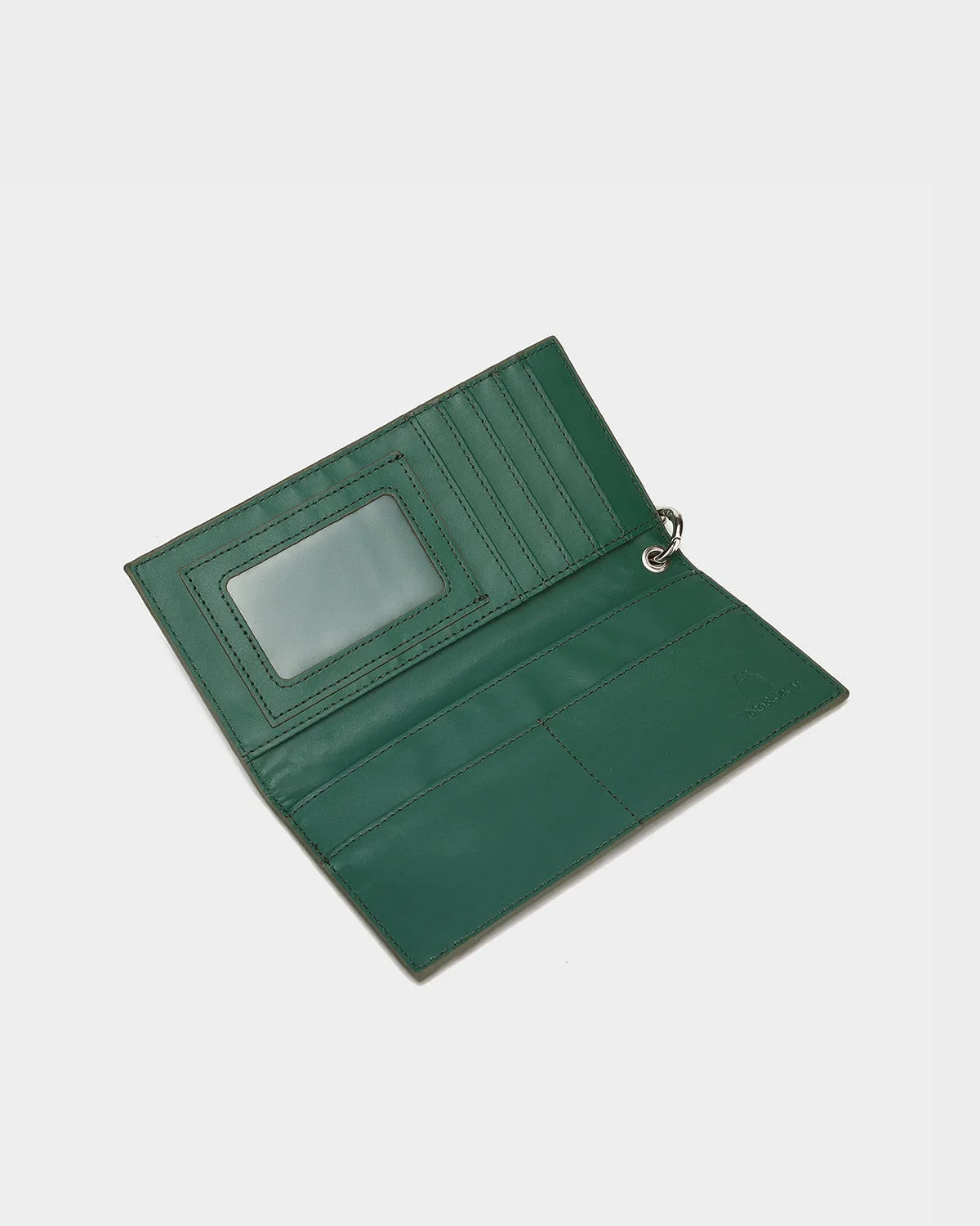 Apollo 2 Wallets