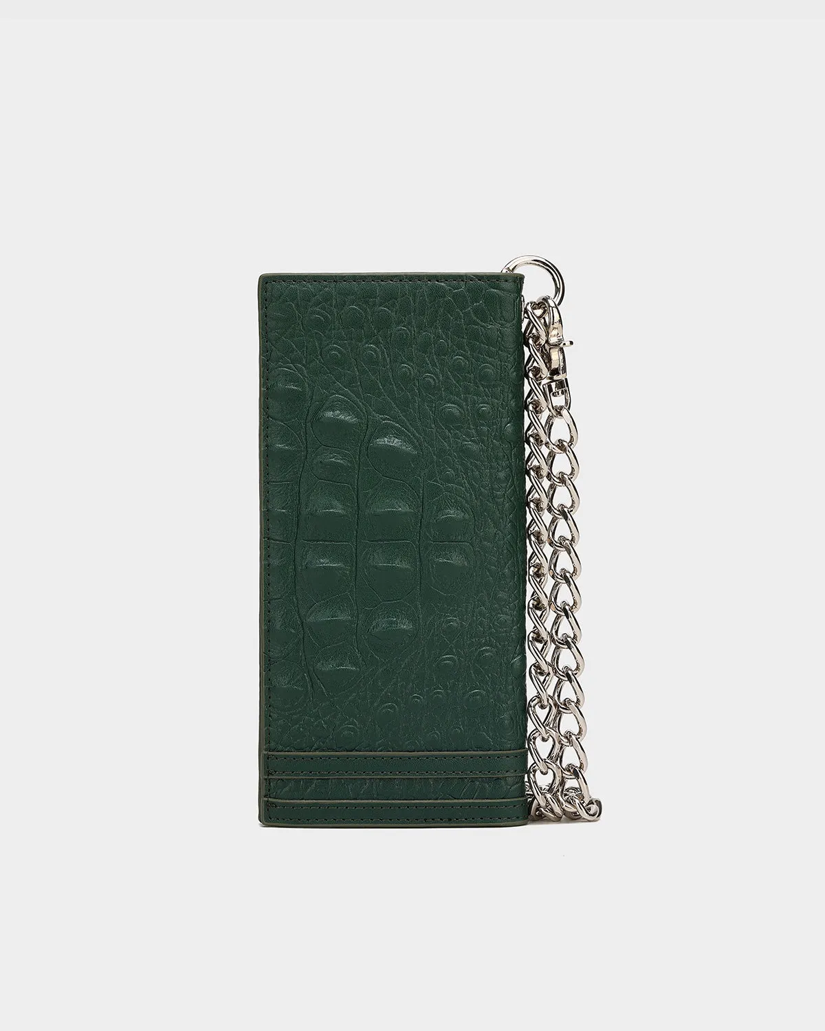 Apollo 2 Wallets