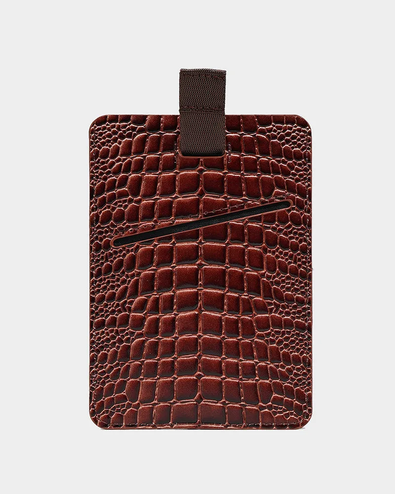 Apollo 2 Wallets