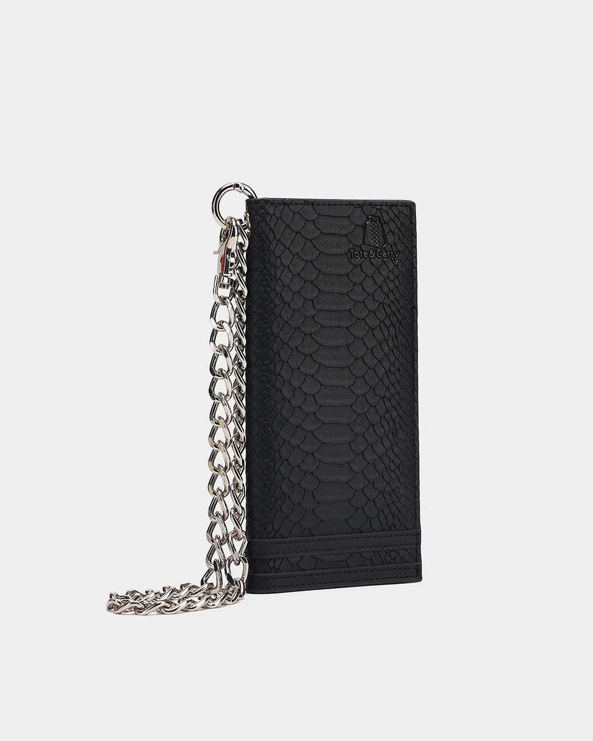 Apollo 2 Wallets