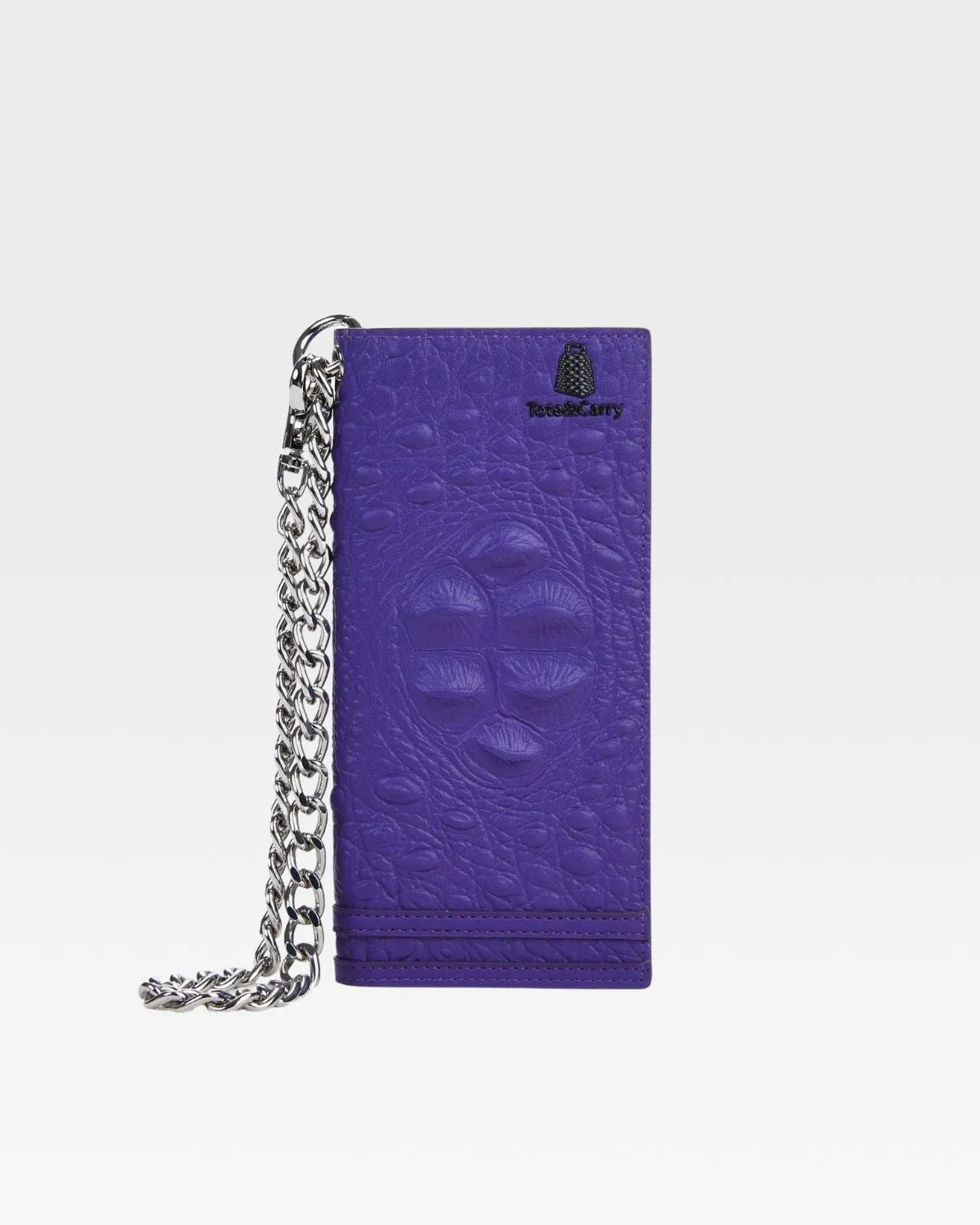 Apollo 2 Wallets