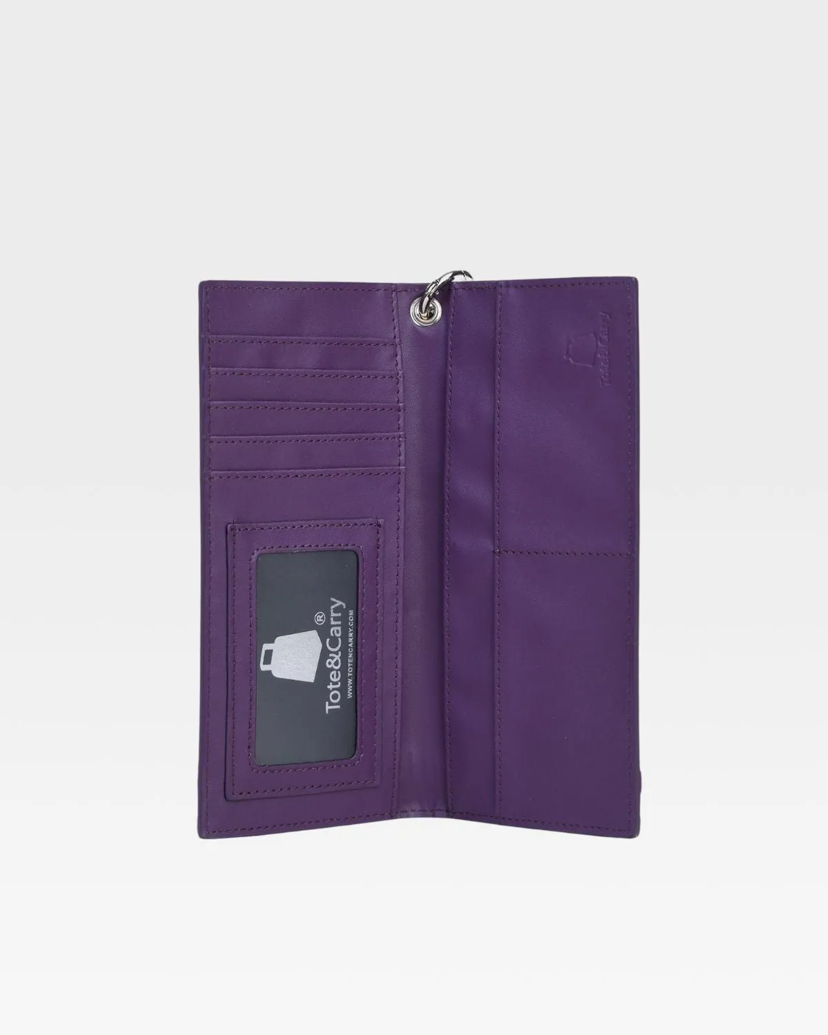 Apollo 2 Wallets