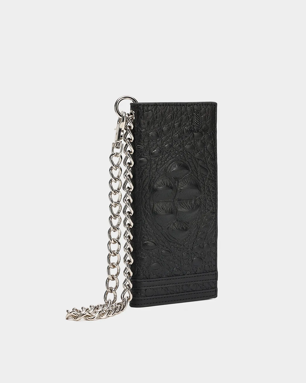 Apollo 2 Wallets